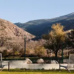 Alexandra Family Estate Samoranovo
