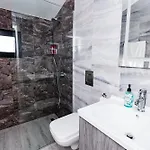 Alexandra Family Estate Villa Samoranovo